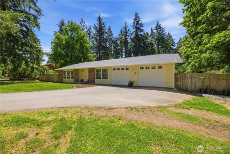 5102 162nd Street Ct E Tacoma WA 98446