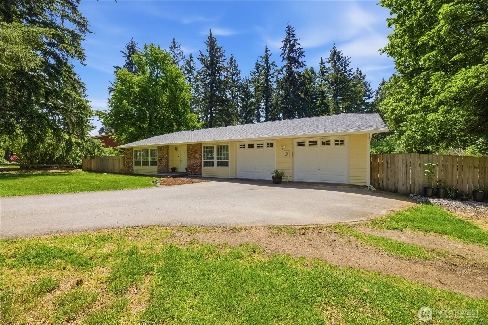 5102 162nd Street Ct E Tacoma WA 98446