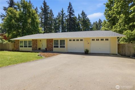 5102 162nd Street Ct E Tacoma WA 98446