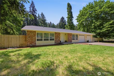 5102 162nd Street Ct E Tacoma WA 98446