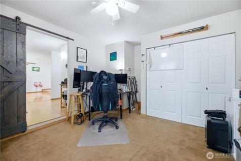 5102 162nd Street Ct E Tacoma WA 98446