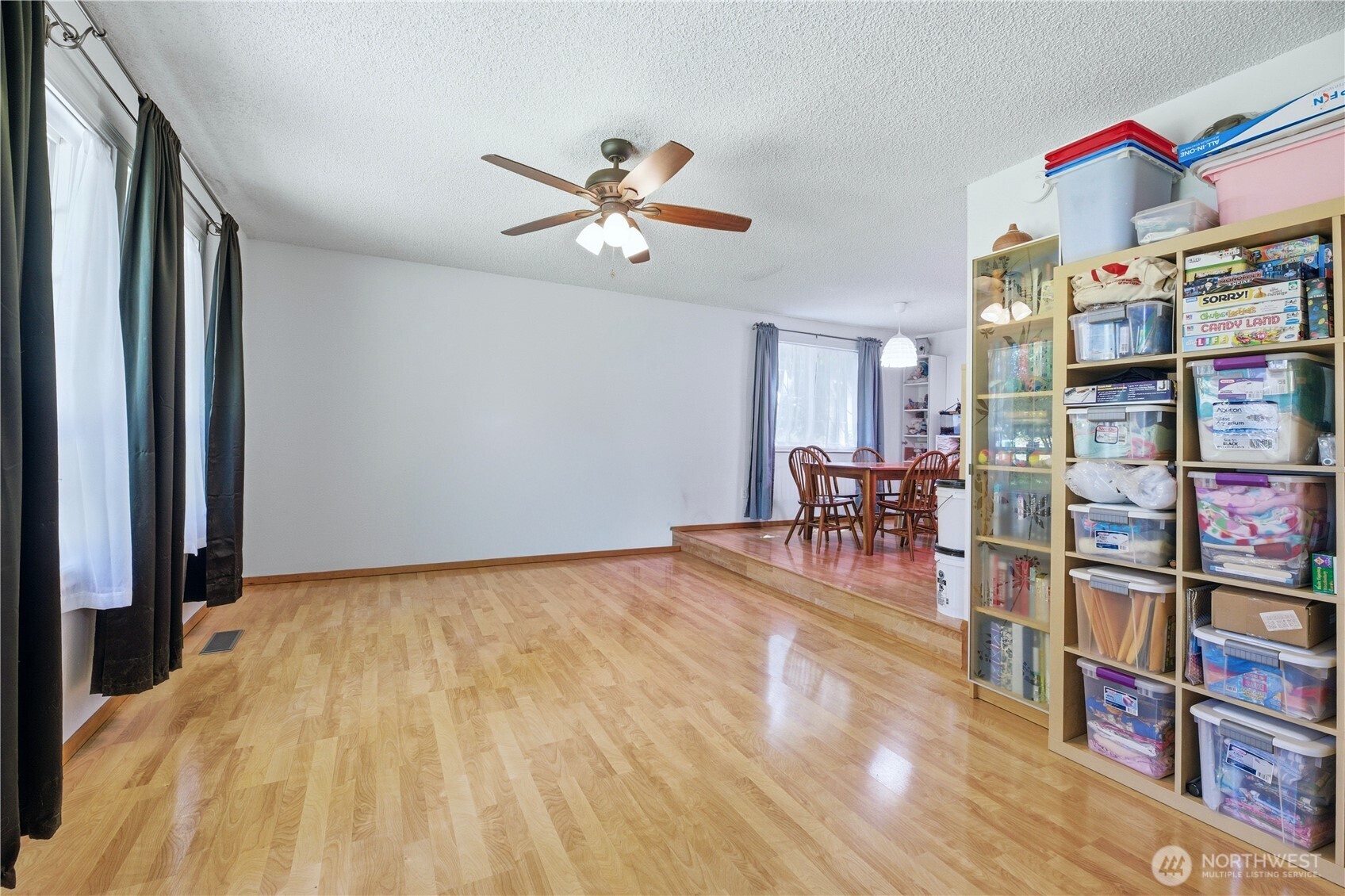 5102 162nd Street Ct E Tacoma WA 98446