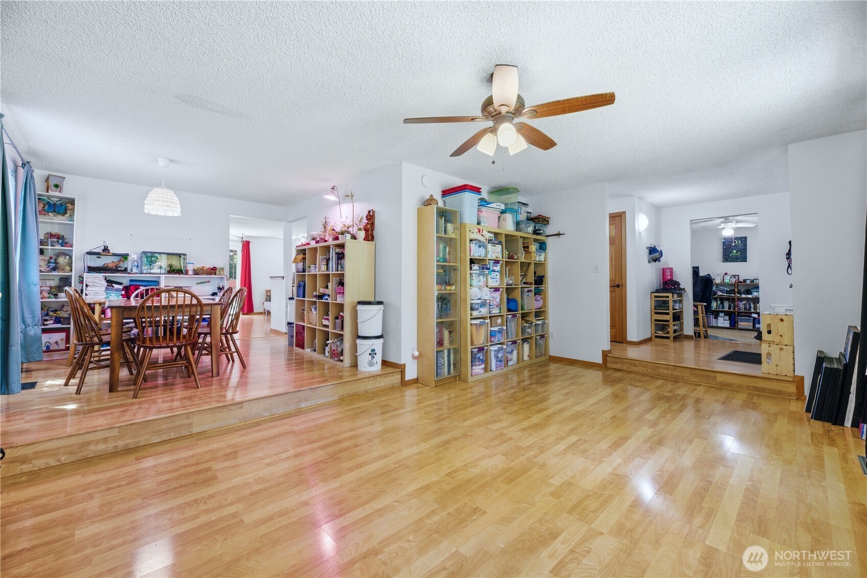 5102 162nd Street Ct E Tacoma WA 98446