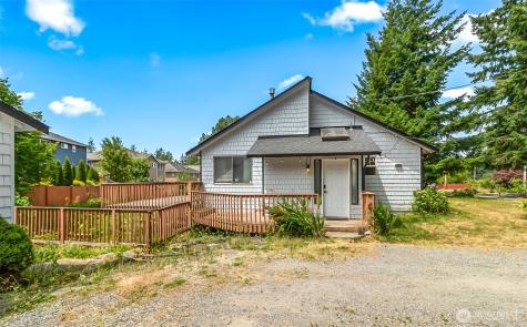 14112 Jefferson Way Lynnwood WA 98087