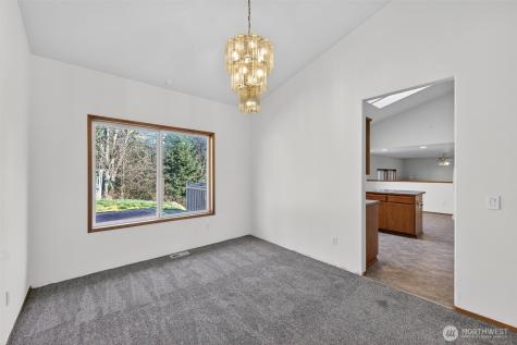 844 Holbeck Drive Camano Island WA 98282