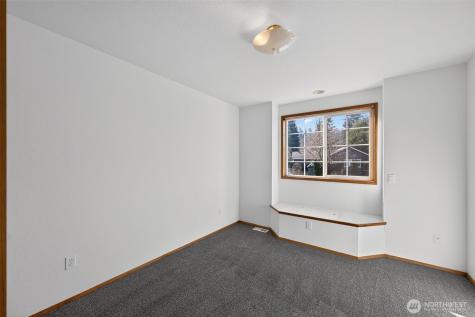 844 Holbeck Drive Camano Island WA 98282