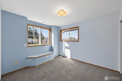 844 Holbeck Drive Camano Island WA 98282