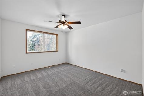 844 Holbeck Drive Camano Island WA 98282