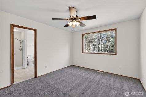 844 Holbeck Drive Camano Island WA 98282