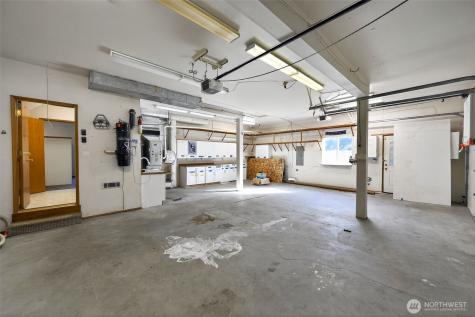 844 Holbeck Drive Camano Island WA 98282