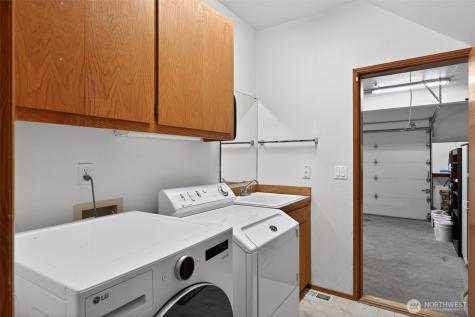 844 Holbeck Drive Camano Island WA 98282