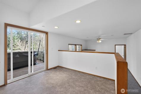 844 Holbeck Drive Camano Island WA 98282