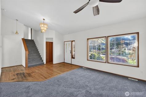 844 Holbeck Drive Camano Island WA 98282