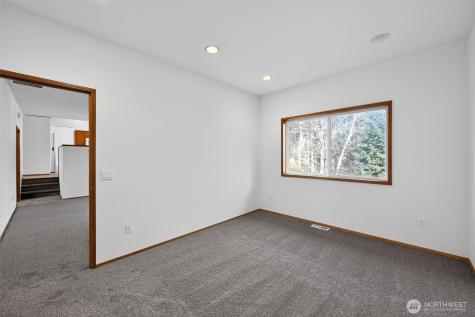 844 Holbeck Drive Camano Island WA 98282