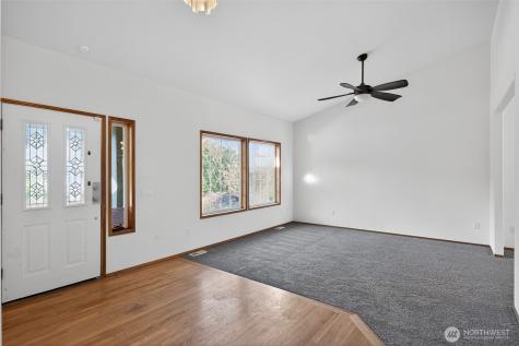 844 Holbeck Drive Camano Island WA 98282