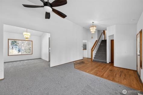 844 Holbeck Drive Camano Island WA 98282