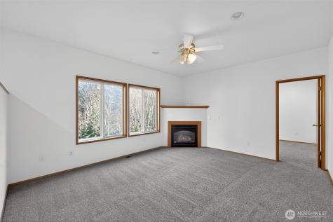 844 Holbeck Drive Camano Island WA 98282