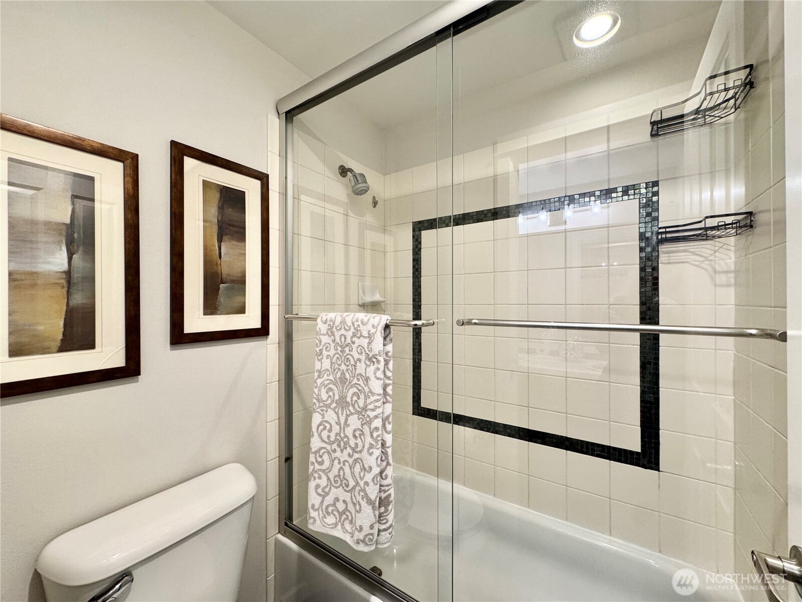 2138 N 113th Street Seattle WA 98133