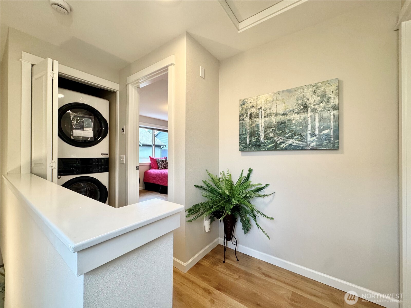 2138 N 113th Street Seattle WA 98133