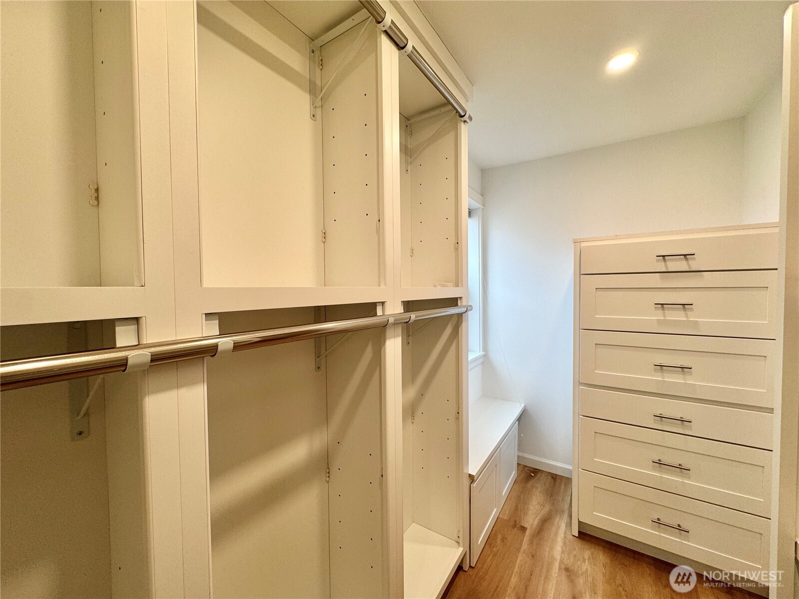 2138 N 113th Street Seattle WA 98133