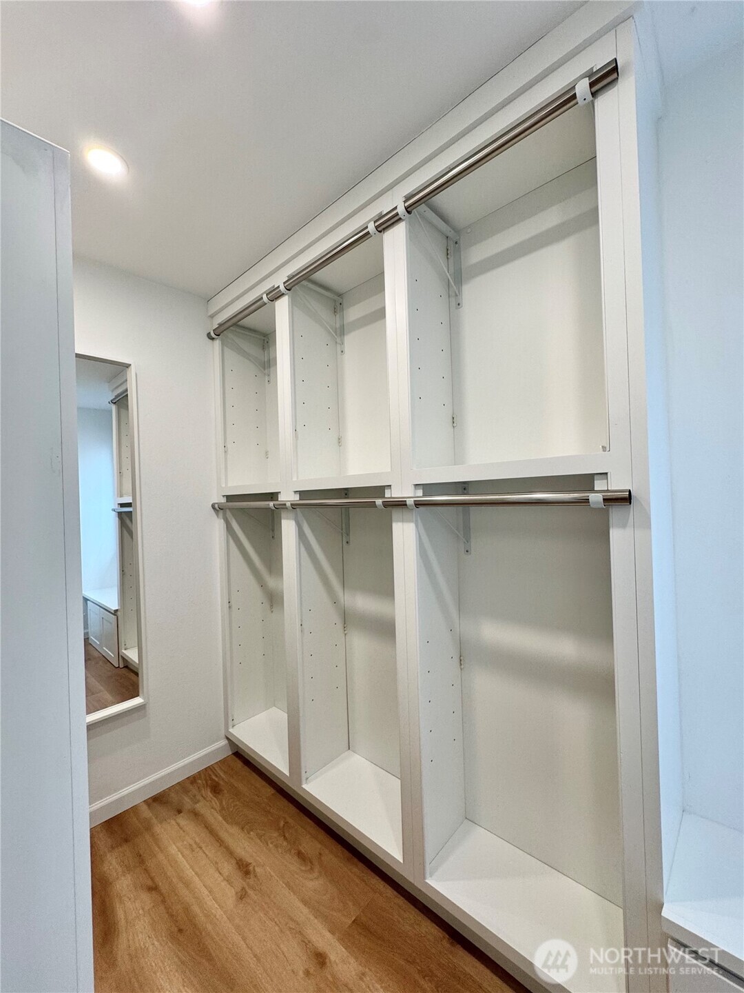 2138 N 113th Street Seattle WA 98133