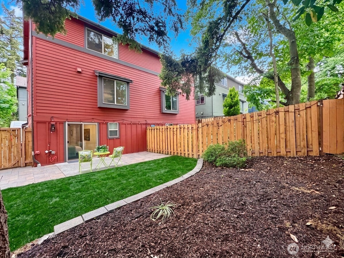 2138 N 113th Street Seattle WA 98133