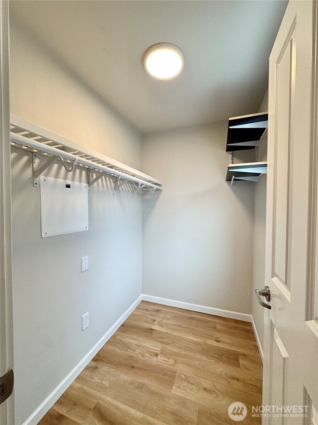 2138 N 113th Street Seattle WA 98133