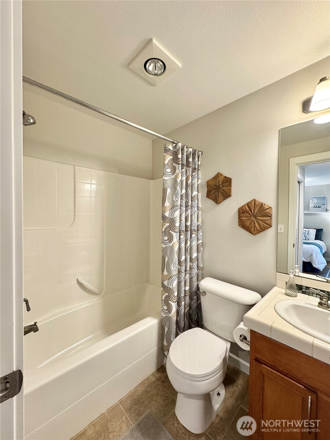 2138 N 113th Street Seattle WA 98133