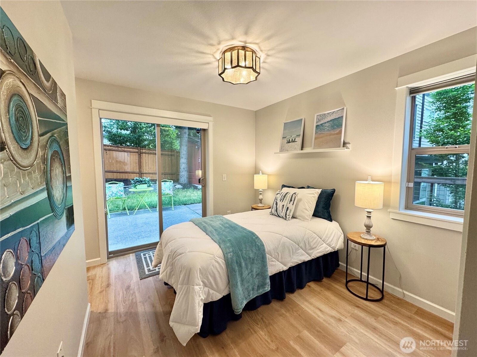2138 N 113th Street Seattle WA 98133