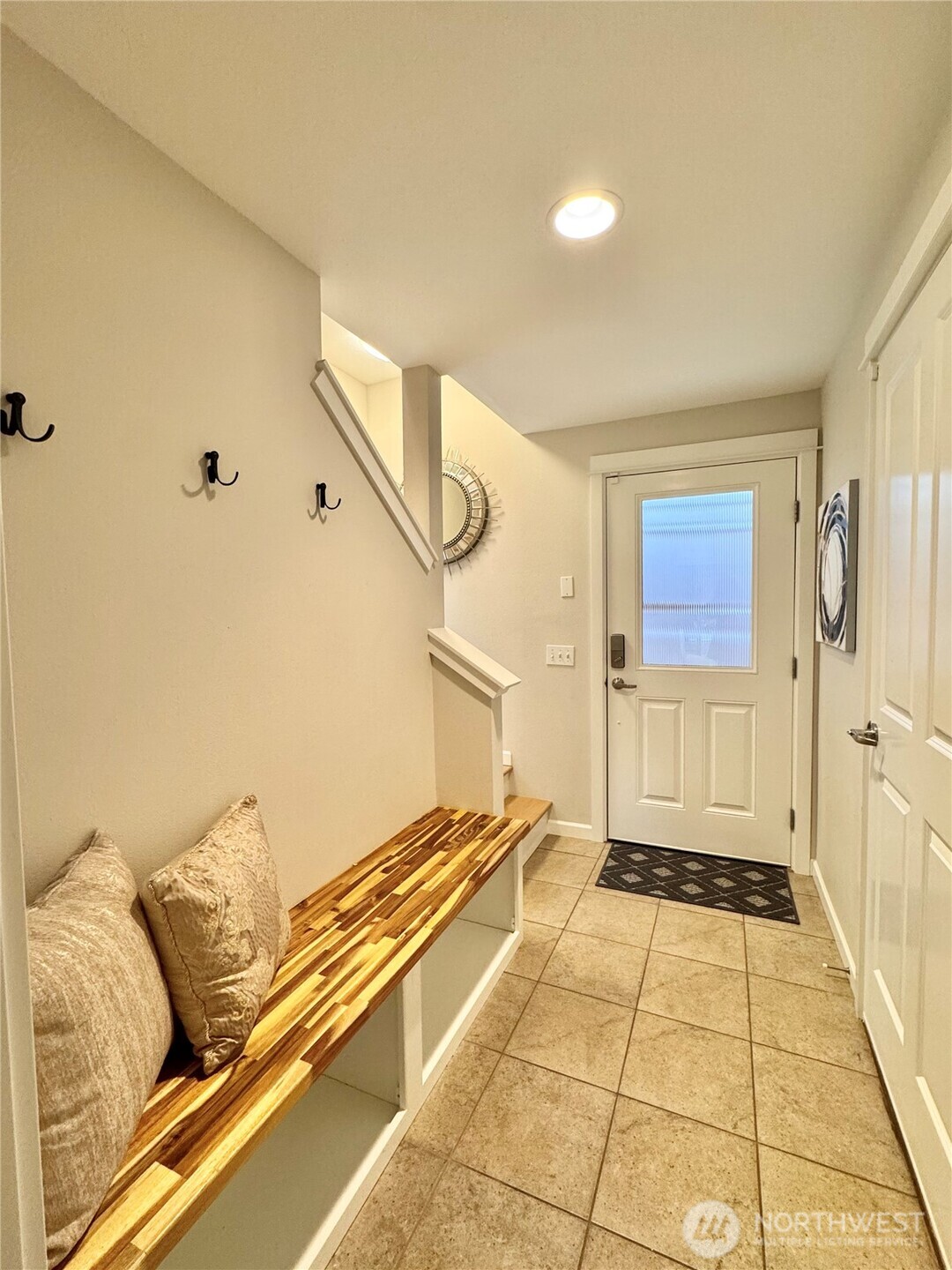 2138 N 113th Street Seattle WA 98133