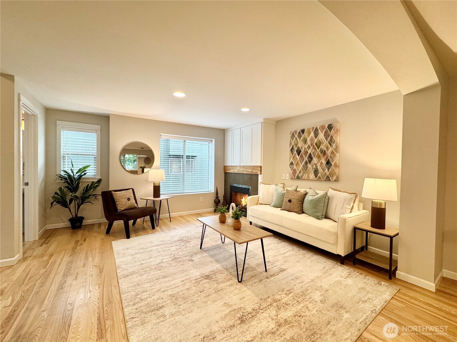 2138 N 113th Street Seattle WA 98133