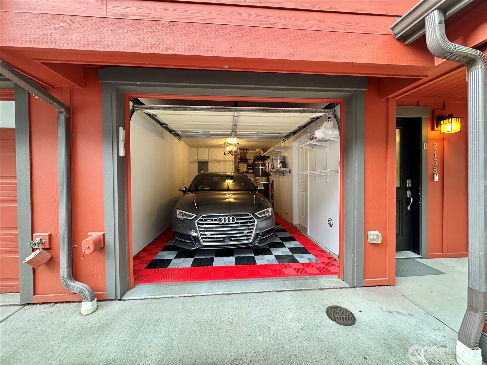 2138 N 113th Street Seattle WA 98133