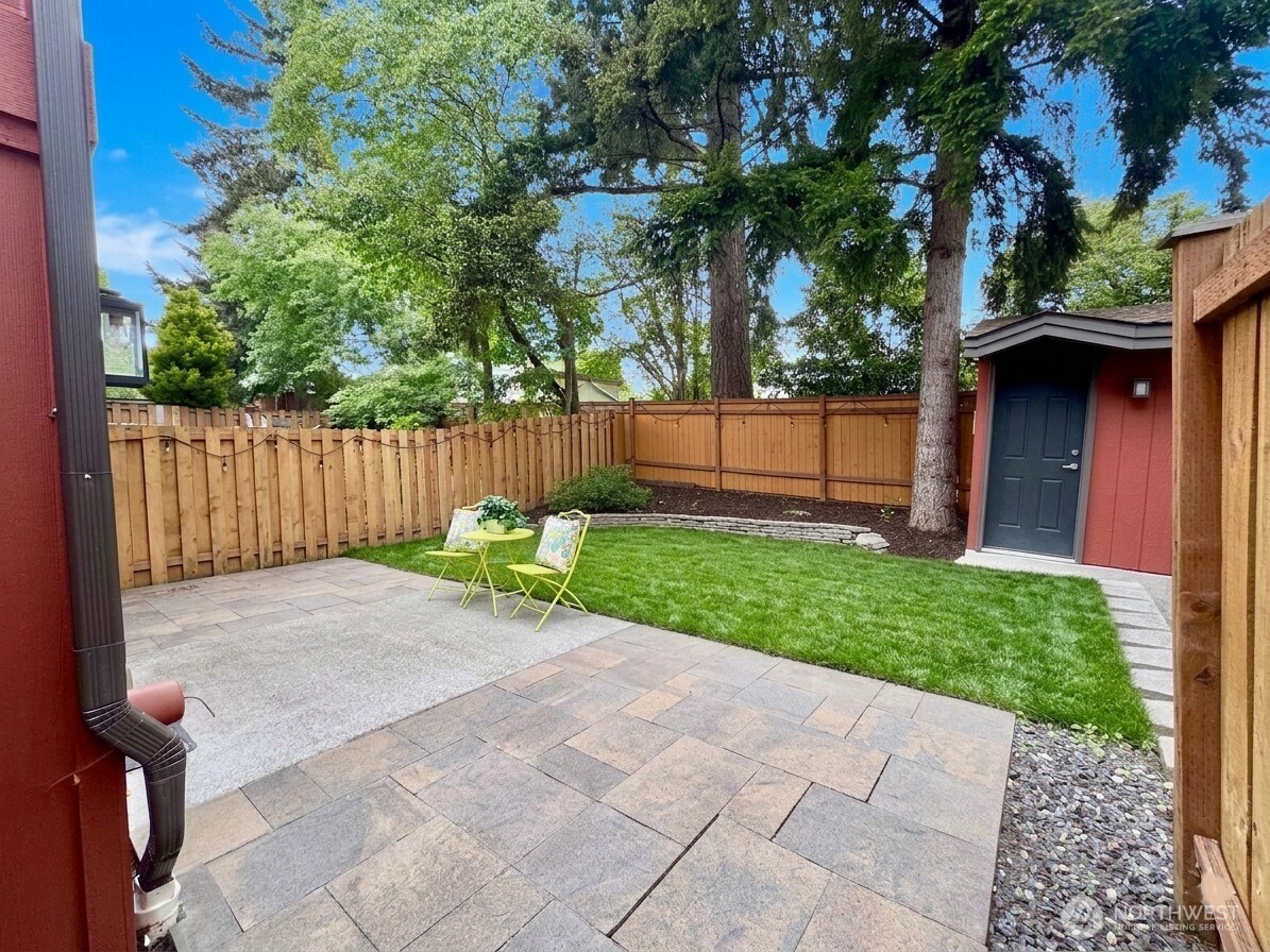 2138 N 113th Street Seattle WA 98133