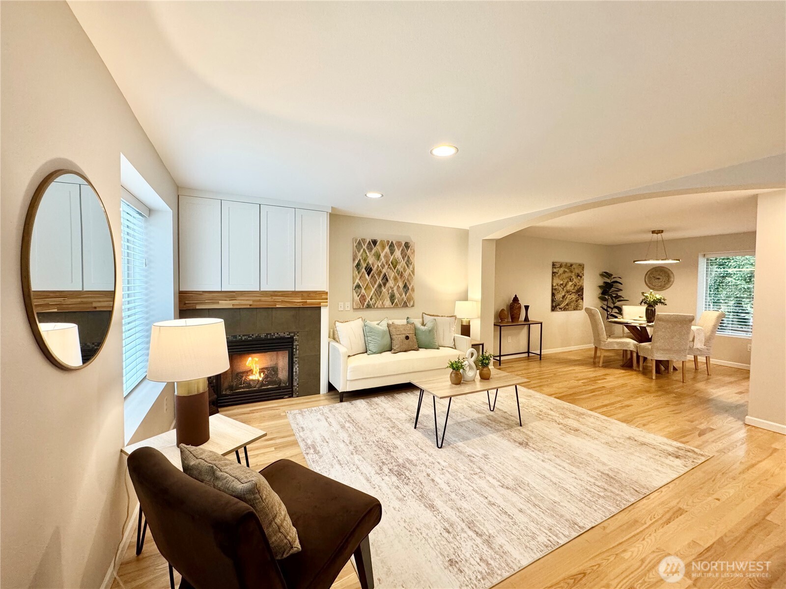 2138 N 113th Street Seattle WA 98133