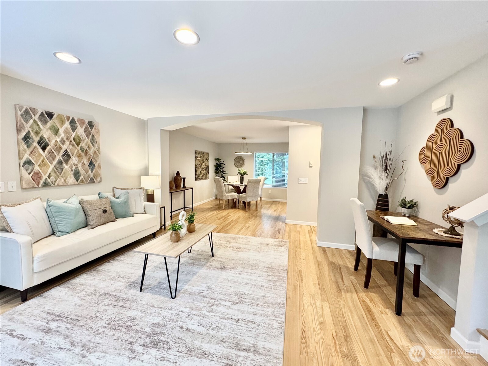 2138 N 113th Street Seattle WA 98133