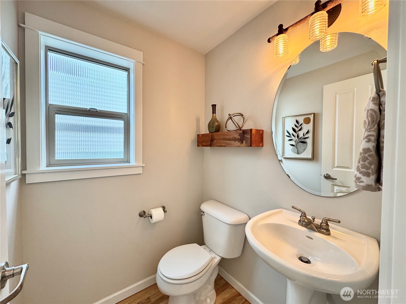 2138 N 113th Street Seattle WA 98133