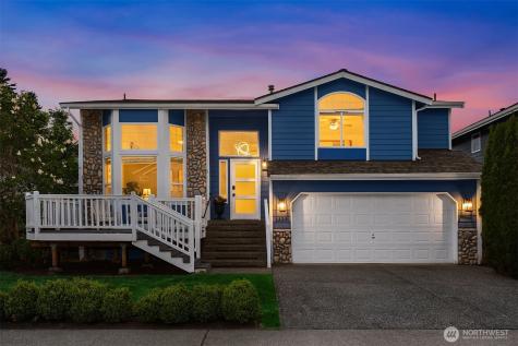 1329 237th Place SW Bothell WA 98021