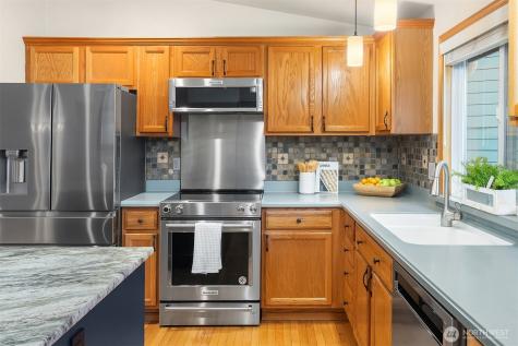 1329 237th Place SW Bothell WA 98021