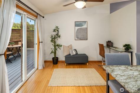 1329 237th Place SW Bothell WA 98021