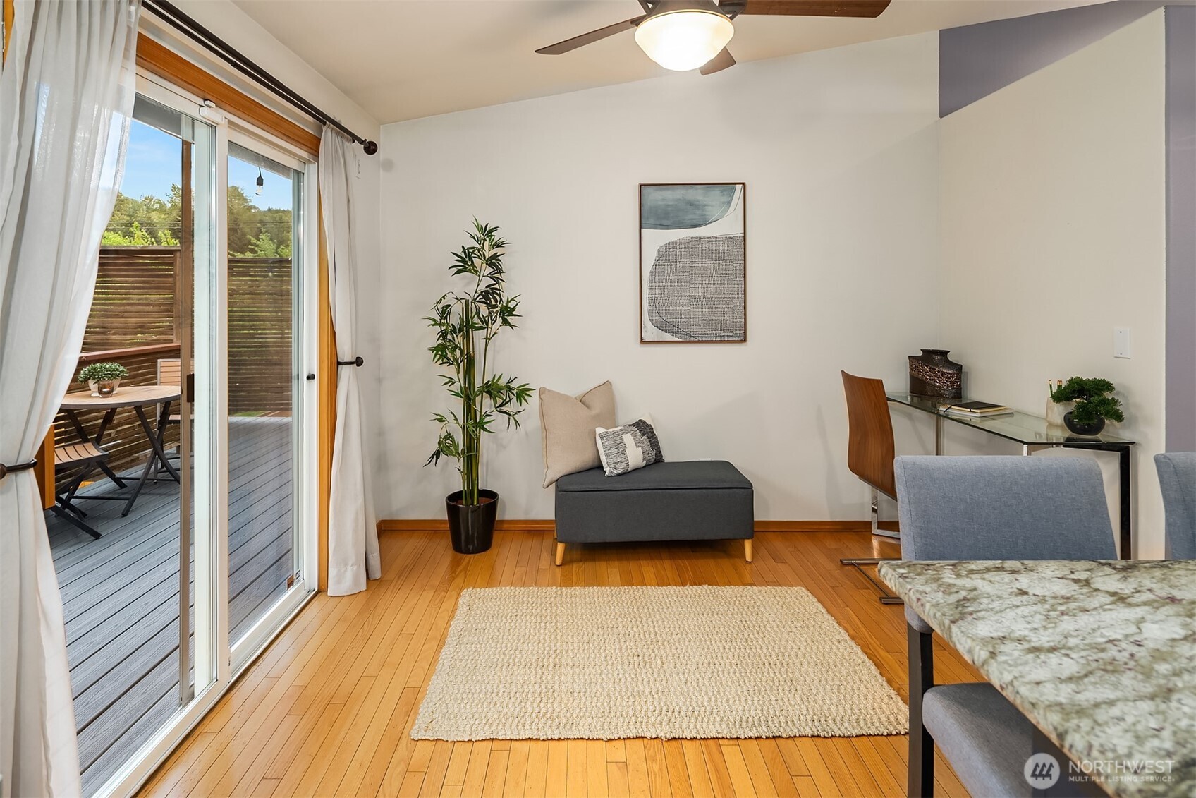 1329 237th Place SW Bothell WA 98021