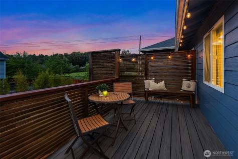 1329 237th Place SW Bothell WA 98021