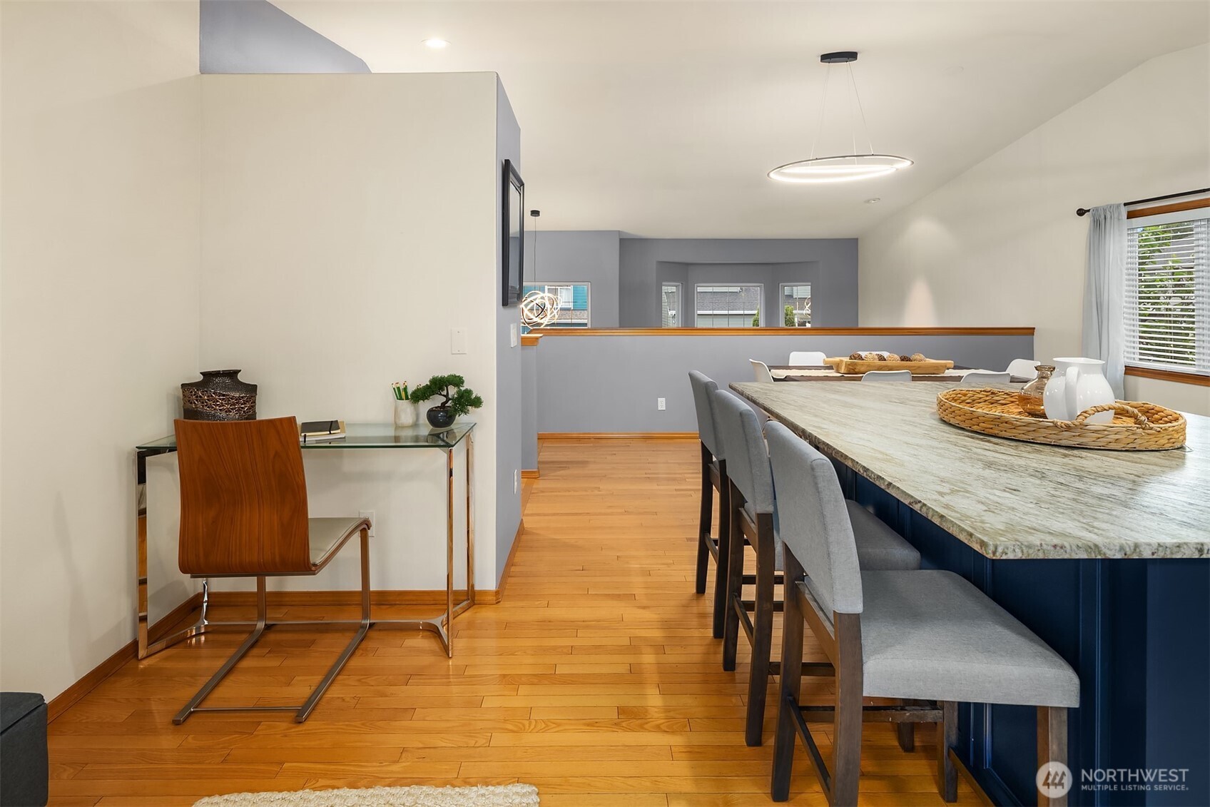 1329 237th Place SW Bothell WA 98021