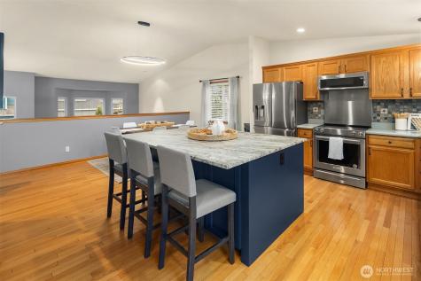 1329 237th Place SW Bothell WA 98021