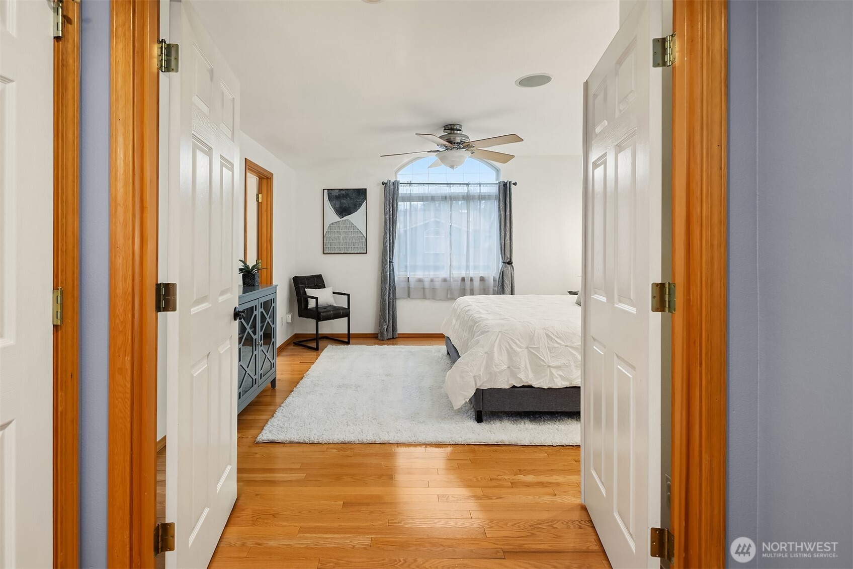 1329 237th Place SW Bothell WA 98021
