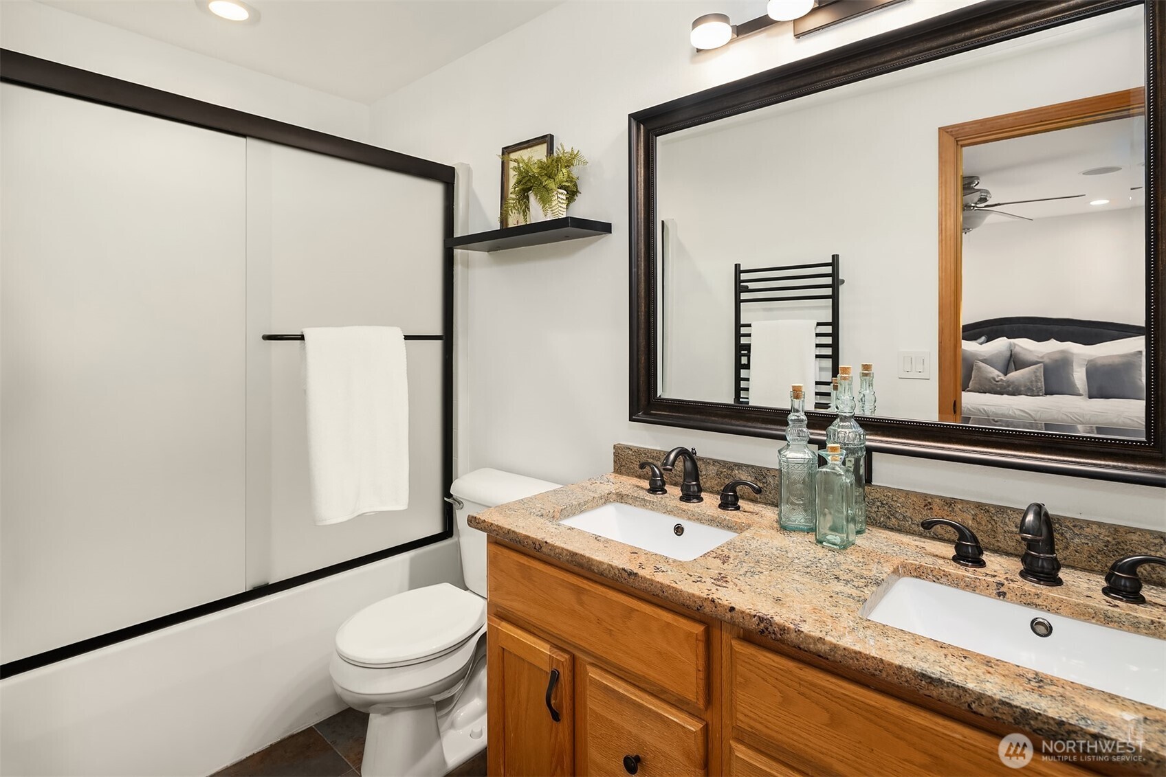 1329 237th Place SW Bothell WA 98021