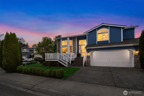 1329 237th Place SW Bothell WA 98021