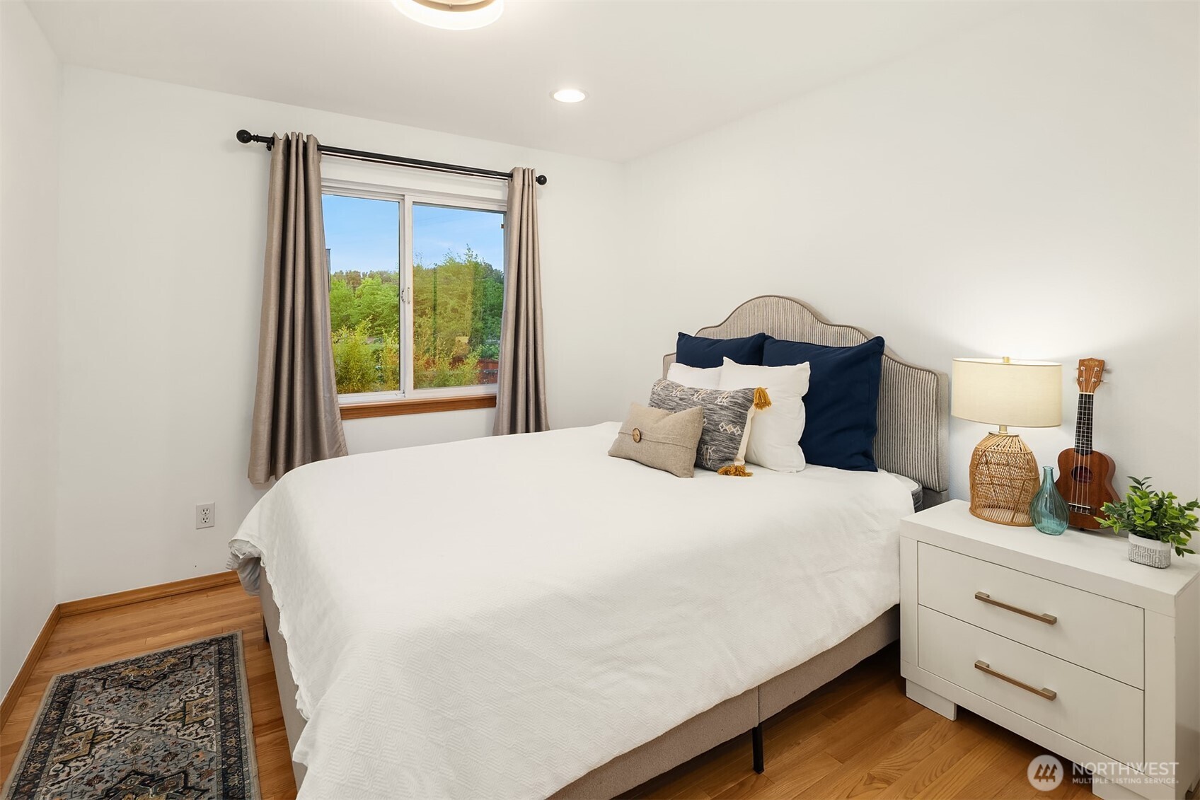 1329 237th Place SW Bothell WA 98021