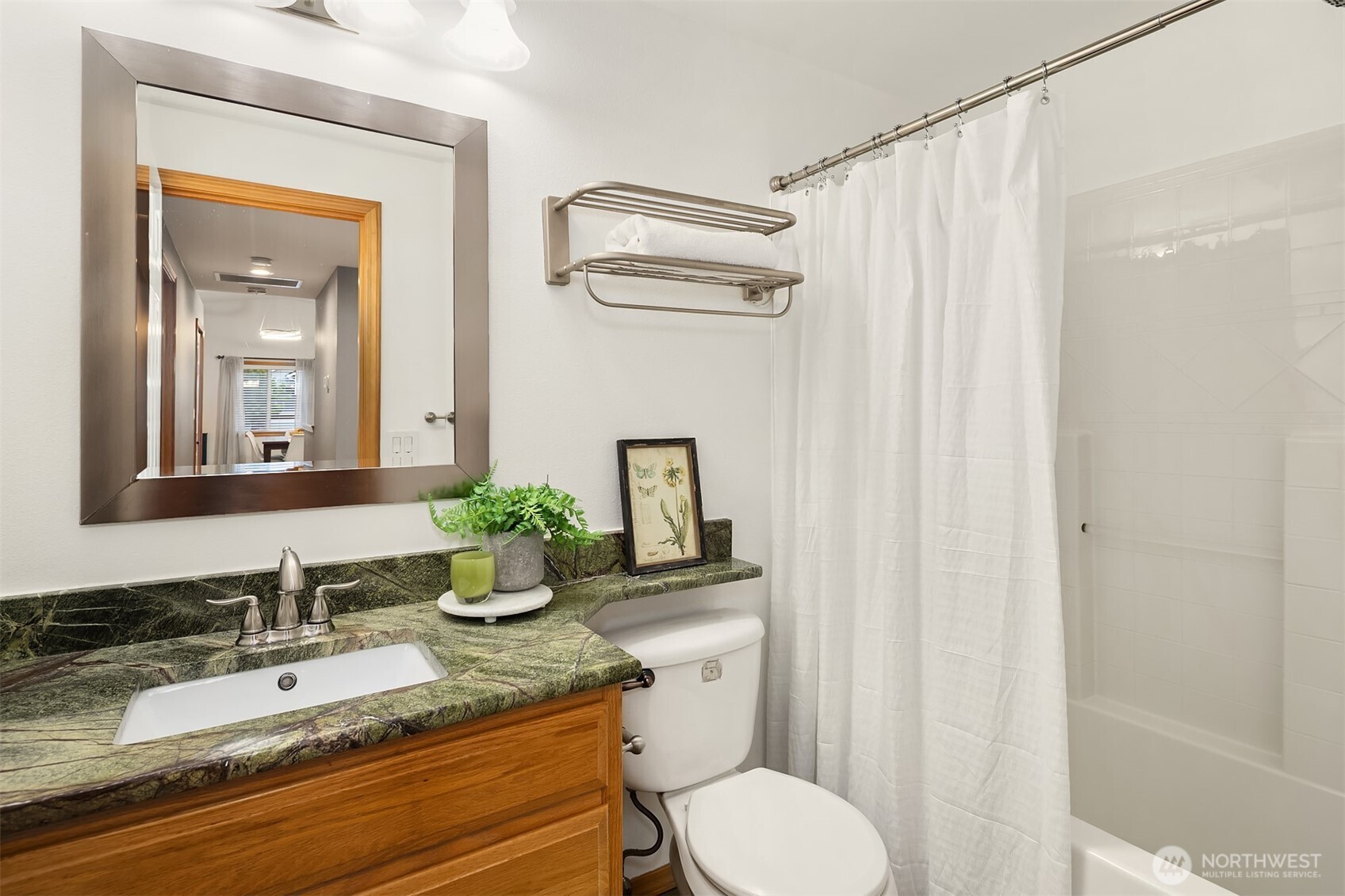 1329 237th Place SW Bothell WA 98021