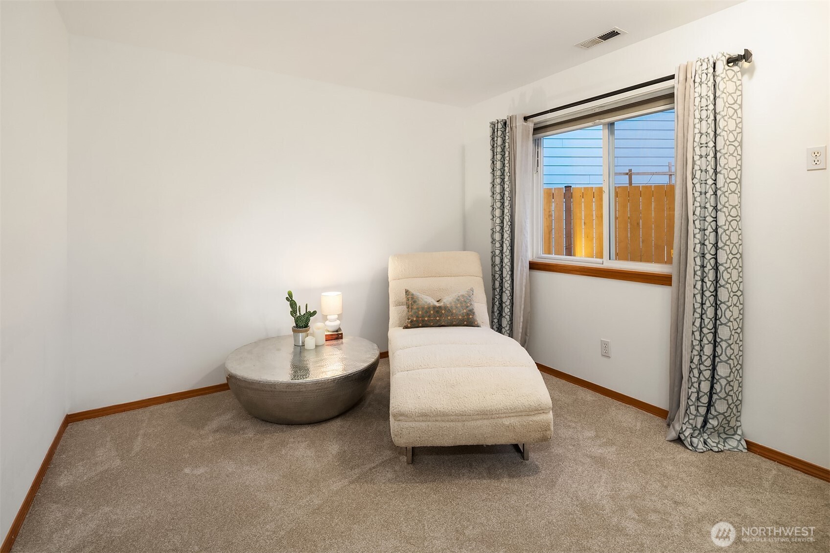 1329 237th Place SW Bothell WA 98021
