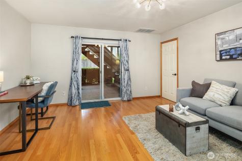 1329 237th Place SW Bothell WA 98021